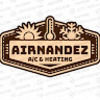 airnandezhvac